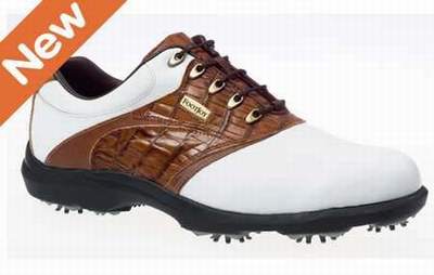 crampon chaussure golf adidas crampon chaussure golf adidas